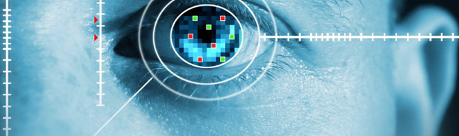 Passwords: a necessary evil, but not forever