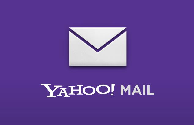 3 tips for keeping your Yahoo! Mail account secure