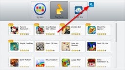 Pou Java Port Pc How to download, install and play Pou on PC - Softonic