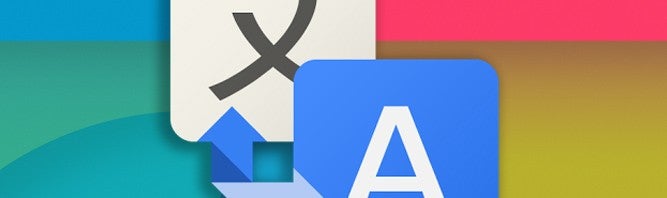 Google Translate for Android gets Conversation Mode