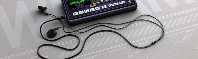 Winamp is dead, but does anyone really care?