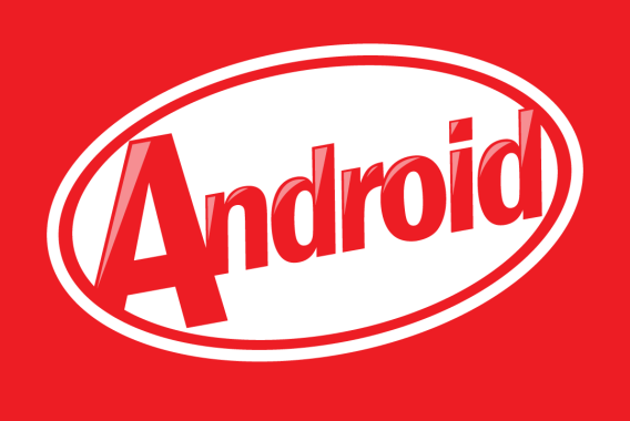 android 4.4 kitkat
