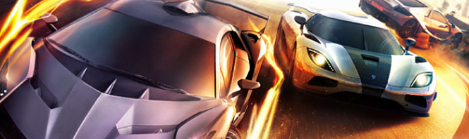 Asphalt 8: Airborne now free to play