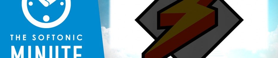 The Softonic Minute: Firefox, Instagram, Assassin’s Creed IV and Winamp