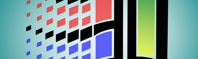 30 years of Windows: travel into the past with Windows emulators