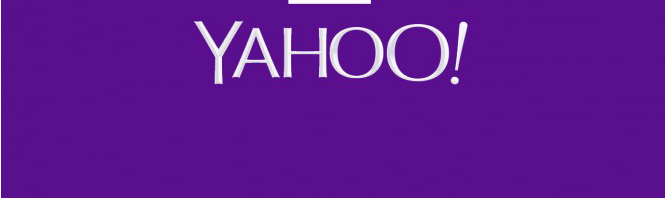 Yahoo! Mail suffers widespread hacking attempt
