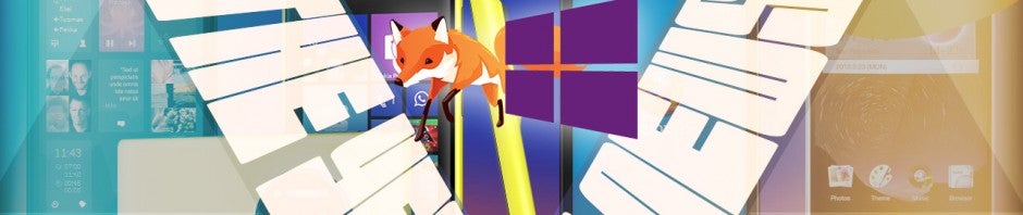 2013 in news: alternative mobile operating systems