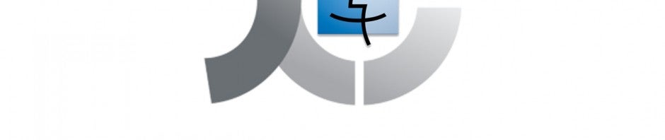 Photoscape X for Mac: we try it out