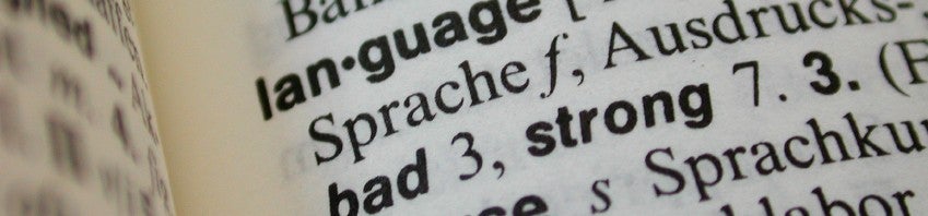 The best Android apps for writers