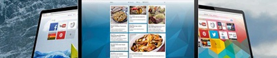 Opera 19 out now