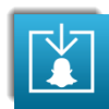 SaveSnap for Snapchat