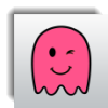 Snap-hack pro