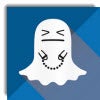 SnapCapture for Snapchat