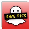 SnapChat Save Pics