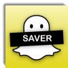 SnapSave for Snapchat