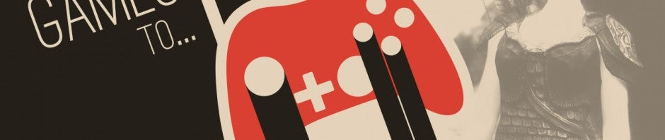 The Best PC Games to use MODs