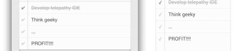 Chrome Apps development tools previewed