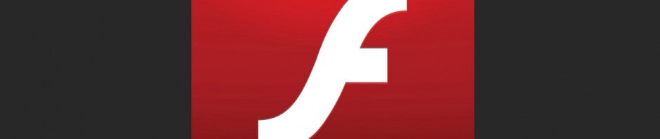 Adobe Flash