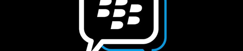 BBM header