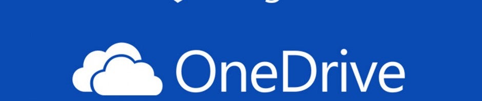 Bing Rewards OneDrive header