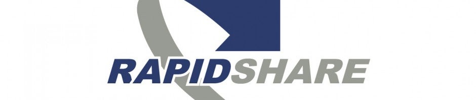 Rumor: Rapidshare on the verge of collapse