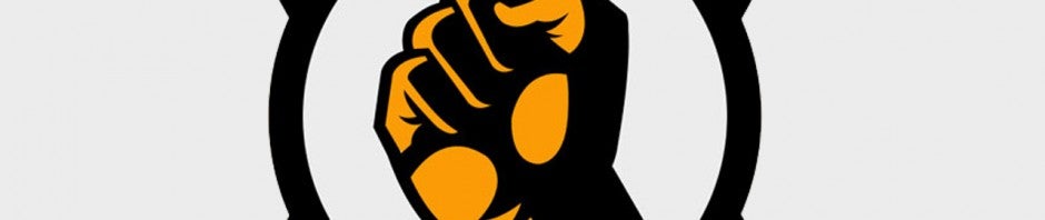 Social Club Crews header