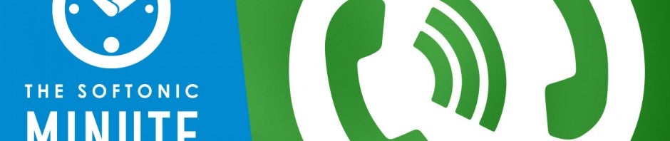 The Softonic Minute: Mobile World Congress, CityMapper, Facebook Messenger and WhatsApp