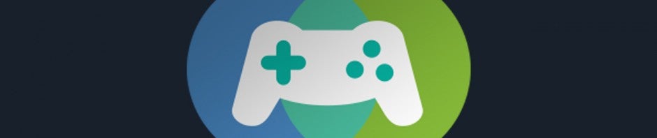 Steam Family Sharing feature available to all