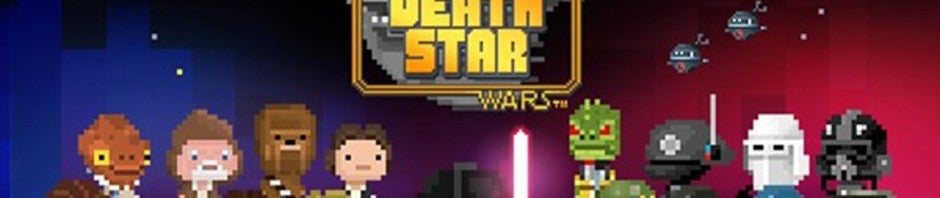 Tiny-Death-Star-header