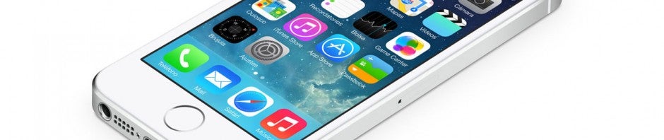 iOS 7 bug allows Find My iPhone to be disabled without password (video)