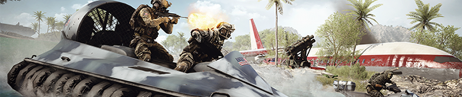 Battlefield-4-Naval-Strike-Hovercraft_header