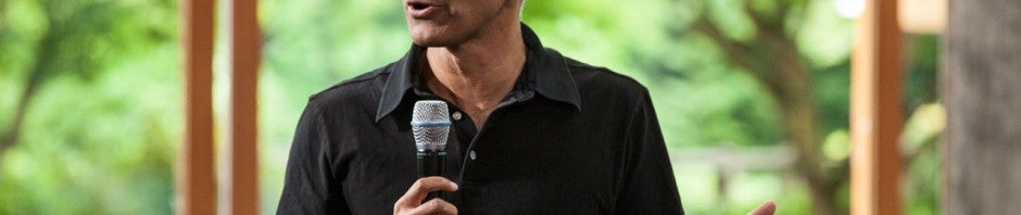 Satya Nadella header