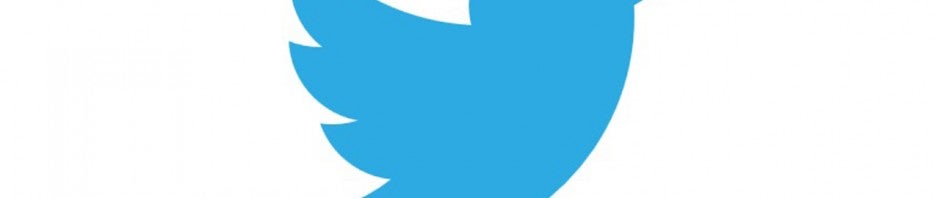 Twitter header