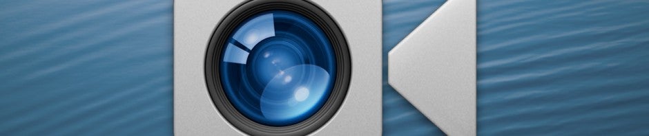 FaceTime fix requires iOS 6 users to upgrade to iOS 7 on supported devices