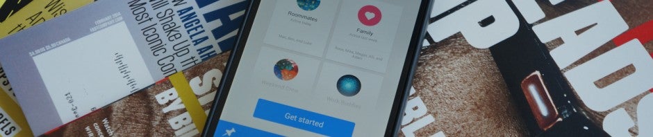 Facebook removing Messenger feature from main app this week