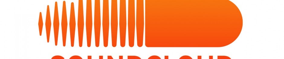 Soundcloud signs out users in wake of Heartbleed bug
