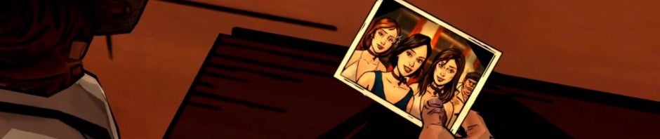 The Wolf Among Us Episode 3 trailer shows spoiler-filled action