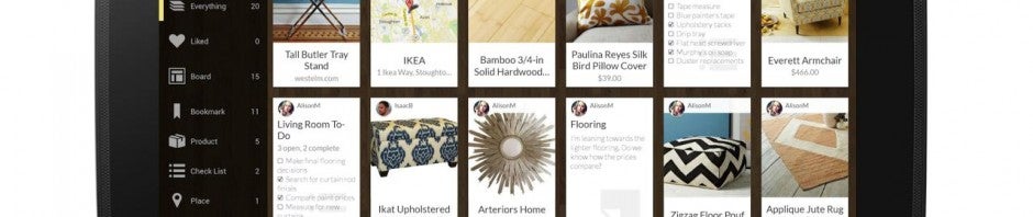 Evernote competitor Springpad shutting down June 25th