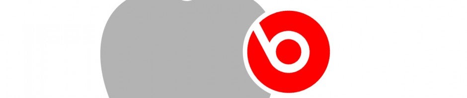 Apple officially buys Beats for $3 billion
