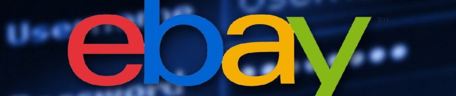 Ebay hack