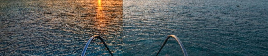 Intensify photography app updates with OS X Mavericks support, SmugMug integration