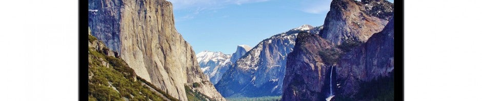 OS X 10_10 Yosemite