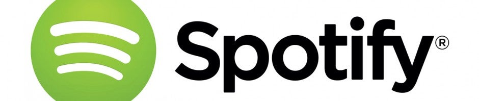 Spotify hacked, users logged out as a precaution