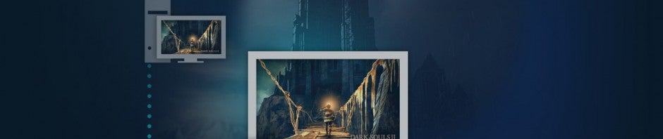 Steam in-home streaming header