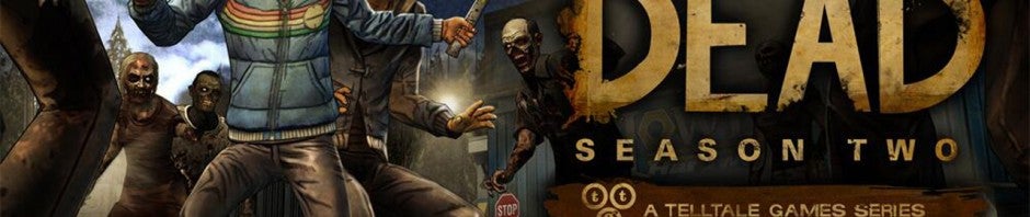 Watch the trailer for The Walking Dead Season 2 Episode 3