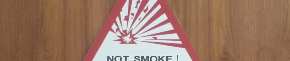 Google Translate to get live translations with Word Lens purchase