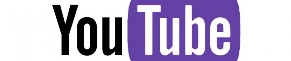 YouTube to buy Twitch video game streaming service