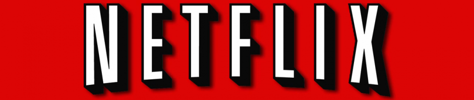 Netflix raises subscription prices by $1 for new subscribers