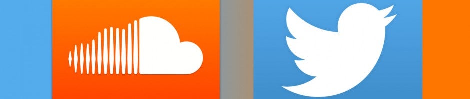 SoundCloud could be Twitter’s next shot at conquering music