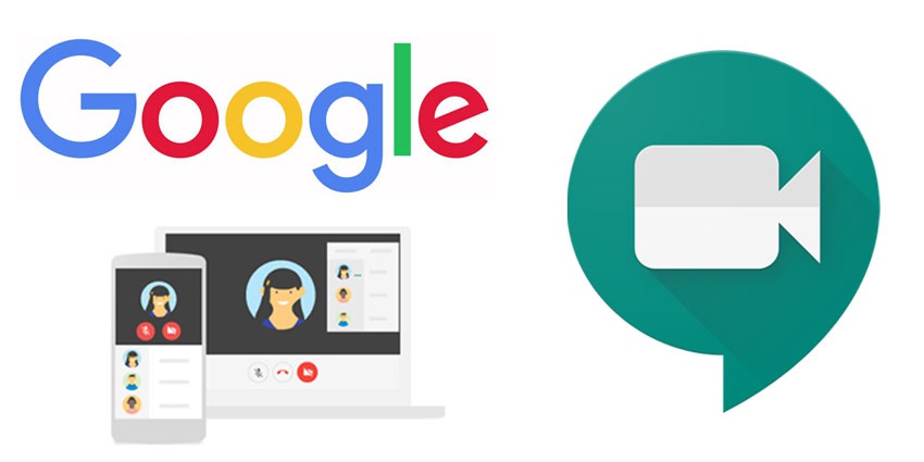 9 surprising features in Google Hangouts